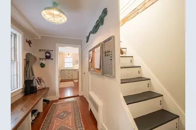 1 Bumblebee Lane, Duxbury, MA 02332 - Photo 13