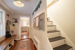 1 Bumble Bee Ln, Duxbury, MA 02332 - Photo 13