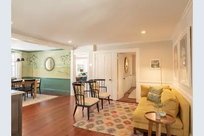1 Bumblebee Lane, Duxbury, MA 02332 - Photo 11