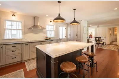 1 Bumblebee Lane, Duxbury, MA 02332 - Photo 7