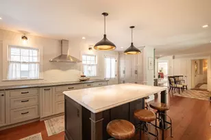 1 Bumble Bee Ln, Duxbury, MA 02332 - Photo 7