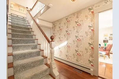 1 Bumblebee Lane, Duxbury, MA 02332 - Photo 25