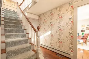 1 Bumble Bee Ln, Duxbury, MA 02332 - Photo 25