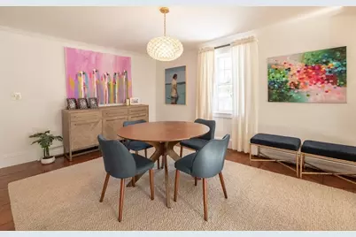 1 Bumblebee Lane, Duxbury, MA 02332 - Photo 17