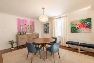 1 Bumble Bee Ln, Duxbury, MA 02332 - Photo 17