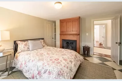 1 Bumblebee Lane, Duxbury, MA 02332 - Photo 31