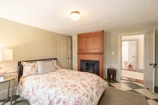 1 Bumble Bee Ln, Duxbury, MA 02332 - Photo 31