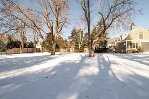 1 Bumble Bee Ln, Duxbury, MA 02332 - Photo 41