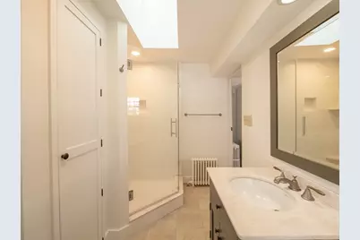 1 Bumblebee Lane, Duxbury, MA 02332 - Photo 29