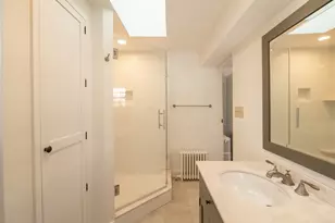 1 Bumble Bee Ln, Duxbury, MA 02332 - Photo 29