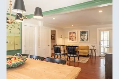 1 Bumblebee Lane, Duxbury, MA 02332 - Photo 15