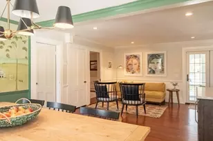 1 Bumble Bee Ln, Duxbury, MA 02332 - Photo 15