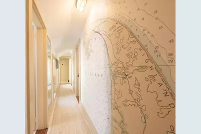 1 Bumblebee Lane, Duxbury, MA 02332 - Photo 33