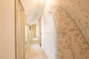 1 Bumble Bee Ln, Duxbury, MA 02332 - Photo 33