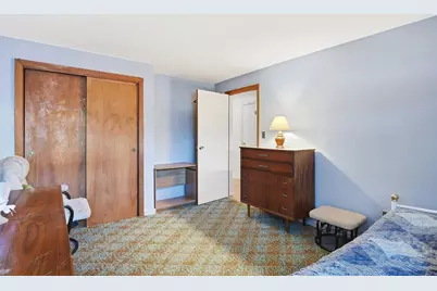 27 Thurston Pl, Fitchburg, MA 01420 - Photo 21