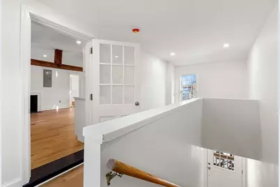 34 Central #2, Rowley, MA 01969 - Photo 25