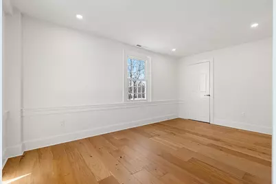 34 Central #2, Rowley, MA 01969 - Photo 19