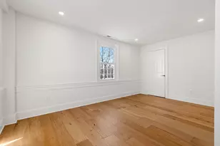 34 Central, Rowley, MA 01969 - Photo 19