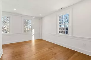 34 Central, Rowley, MA 01969 - Photo 23