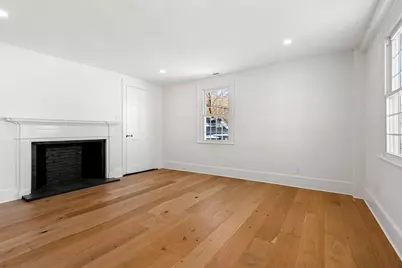 34 Central #2, Rowley, MA 01969 - Photo 13