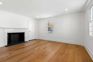 34 Central, Rowley, MA 01969 - Photo 13