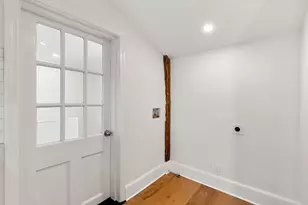 34 Central, Rowley, MA 01969 - Photo 27