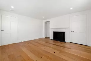 34 Central, Rowley, MA 01969 - Photo 19