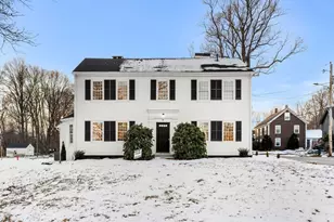 34 Central, Rowley, MA 01969 - Photo 7