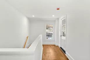 34 Central, Rowley, MA 01969 - Photo 29