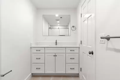 34 Central #2, Rowley, MA 01969 - Photo 11