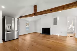 34 Central, Rowley, MA 01969 - Photo 11