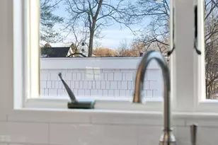 34 Central, Rowley, MA 01969 - Photo 9