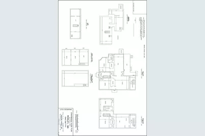 34 Central #2, Rowley, MA 01969 - Photo 29