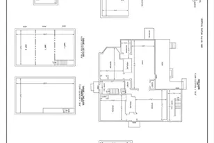 34 Central, Rowley, MA 01969 - Photo 29