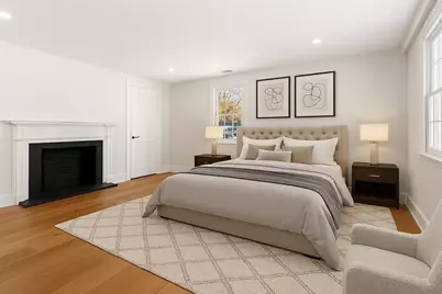 34 Central #2, Rowley, MA 01969 - Photo 5