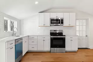 34 Central, Rowley, MA 01969 - Photo 13