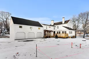 34 Central, Rowley, MA 01969 - Photo 3