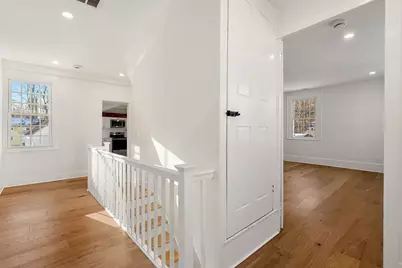 34 Central #2, Rowley, MA 01969 - Photo 21