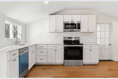 34 Central #2, Rowley, MA 01969 - Photo 7