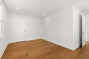 34 Central, Rowley, MA 01969 - Photo 25