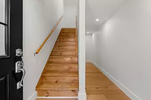 34 Central, Rowley, MA 01969 - Photo 27