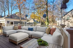 53 Marshall St, Newton, MA 02459 - Photo 23