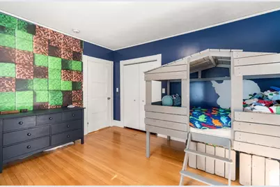 53 Marshall St, Newton, MA 02459 - Photo 13