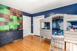 53 Marshall St, Newton, MA 02459 - Photo 13