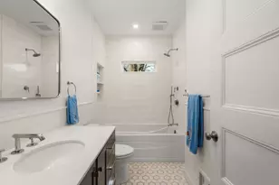 53 Marshall St, Newton, MA 02459 - Photo 15