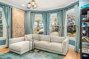 53 Marshall St, Newton, MA 02459 - Photo 5