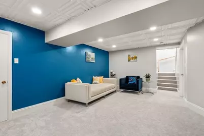 53 Marshall St, Newton, MA 02459 - Photo 19