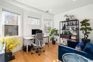 53 Marshall St, Newton, MA 02459 - Photo 11