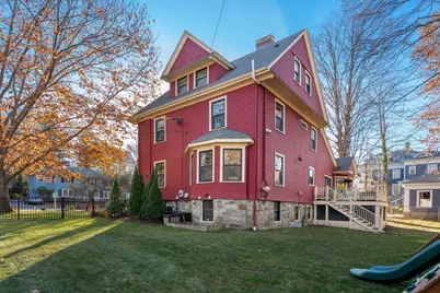 53 Marshall St, Newton, MA 02459 - Photo 25