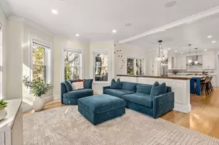 53 Marshall St, Newton, MA 02459 - Photo 9